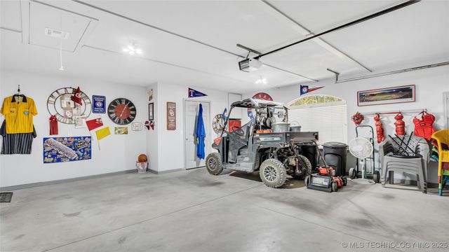 211 Southerland, Ardmore, OK 73401