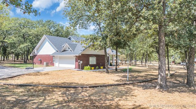 211 Southerland, Ardmore, OK 73401