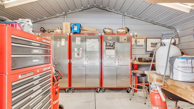 211 Southerland, Ardmore, OK 73401