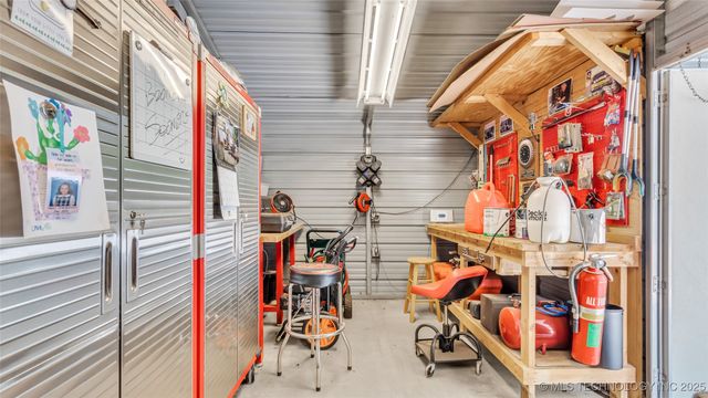 211 Southerland, Ardmore, OK 73401