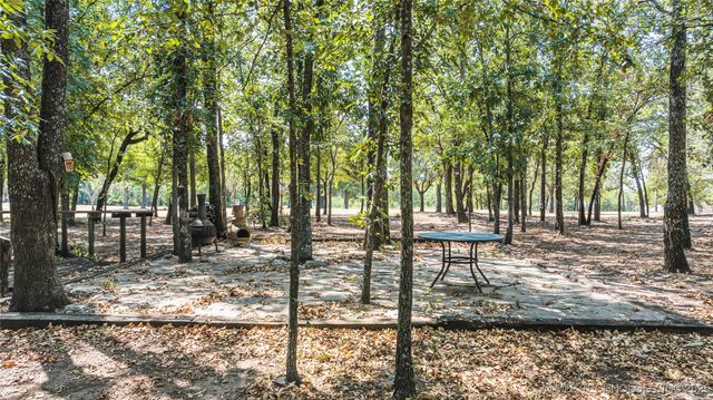 211 Southerland, Ardmore, OK 73401