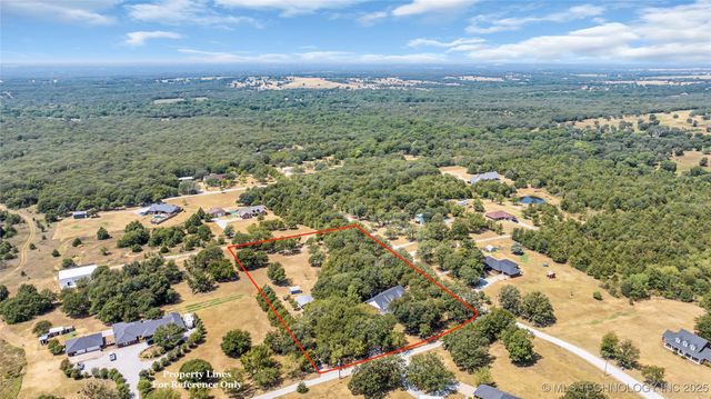 211 Southerland, Ardmore, OK 73401