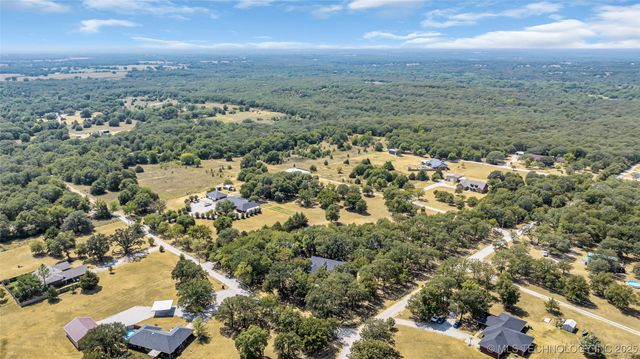 211 Southerland, Ardmore, OK 73401