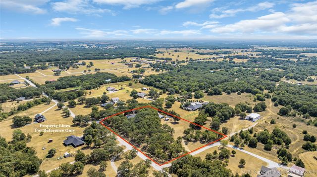 211 Southerland, Ardmore, OK 73401