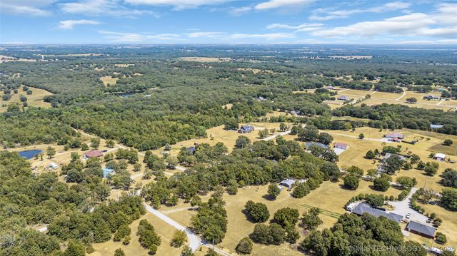 211 Southerland, Ardmore, OK 73401