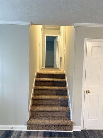 3990 Hwy 92 Highway, Acworth, GA 30102