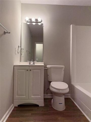 3990 Hwy 92 Highway, Acworth, GA 30102