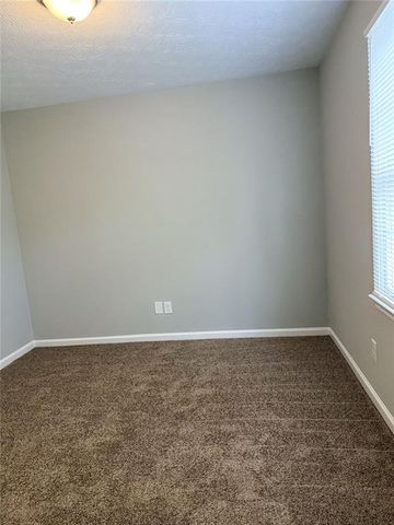 3990 Hwy 92 Highway, Acworth, GA 30102