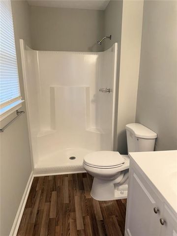 3990 Hwy 92 Highway, Acworth, GA 30102