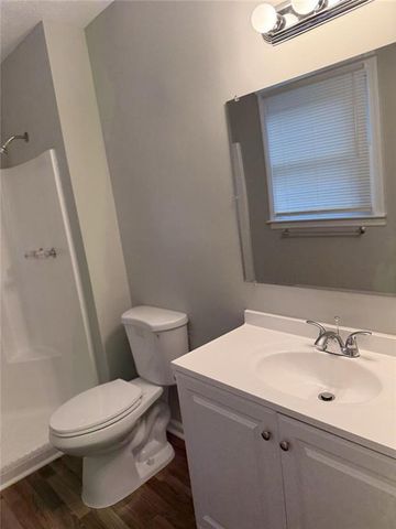 3990 Hwy 92 Highway, Acworth, GA 30102