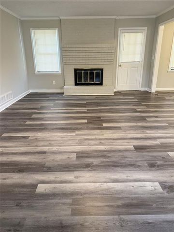 3990 Hwy 92 Highway, Acworth, GA 30102