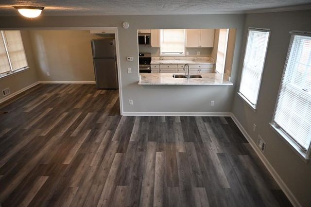 3990 Hwy 92 Highway, Acworth, GA 30102