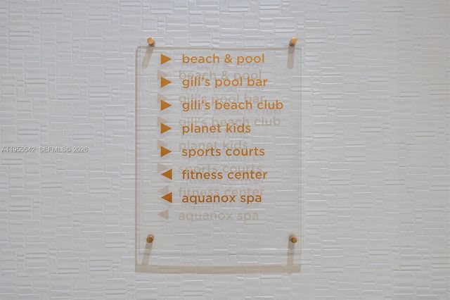 18001 Collins Ave 1817, Sunny Isles Beach, FL 33160