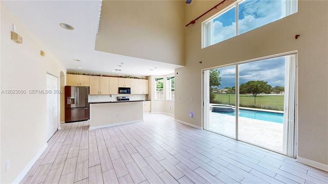 1730 SE 20th Ter, Homestead, FL 33035
