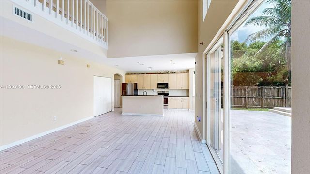 1730 SE 20th Ter, Homestead, FL 33035