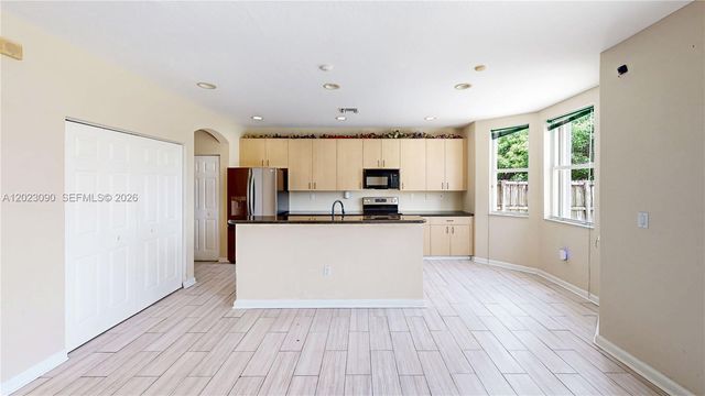 1730 SE 20th Ter, Homestead, FL 33035