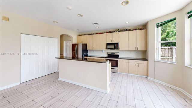 1730 SE 20th Ter, Homestead, FL 33035