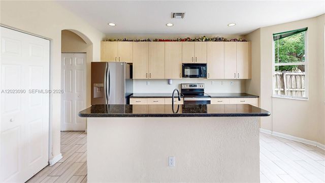 1730 SE 20th Ter, Homestead, FL 33035
