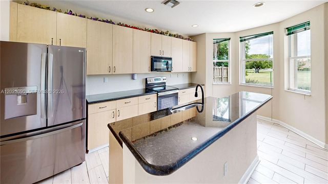 1730 SE 20th Ter, Homestead, FL 33035
