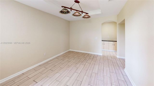 1730 SE 20th Ter, Homestead, FL 33035
