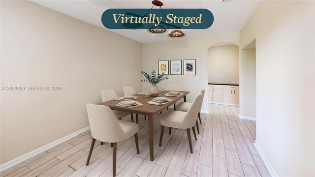 1730 SE 20th Ter, Homestead, FL 33035