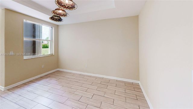 1730 SE 20th Ter, Homestead, FL 33035