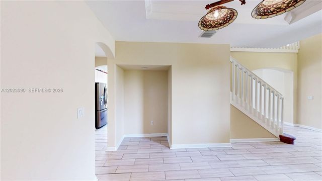 1730 SE 20th Ter, Homestead, FL 33035