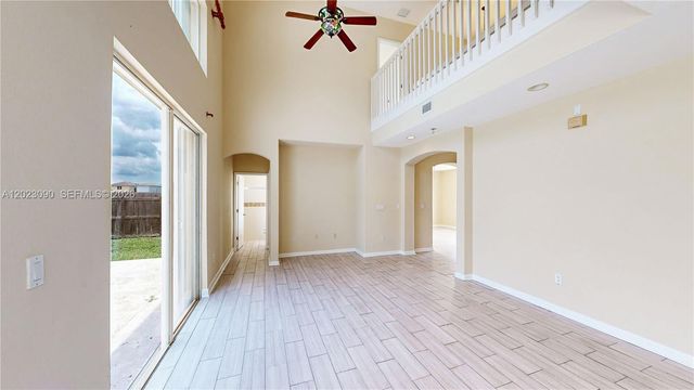 1730 SE 20th Ter, Homestead, FL 33035