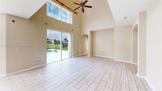 1730 SE 20th Ter, Homestead, FL 33035