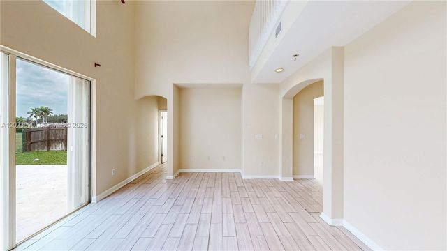 1730 SE 20th Ter, Homestead, FL 33035