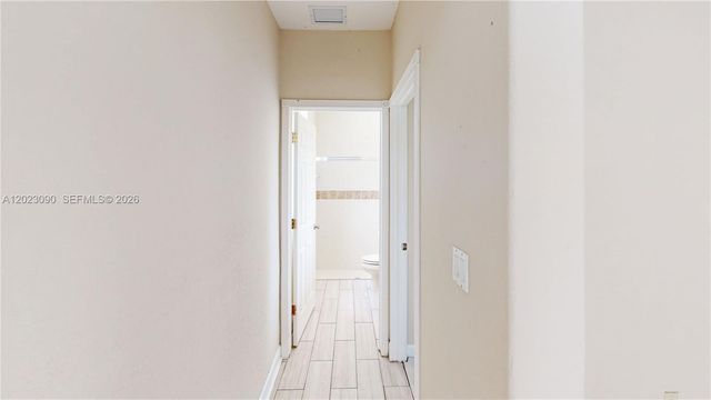 1730 SE 20th Ter, Homestead, FL 33035