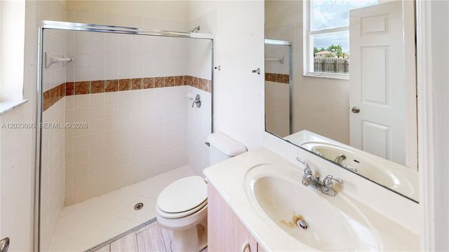 1730 SE 20th Ter, Homestead, FL 33035