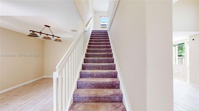 1730 SE 20th Ter, Homestead, FL 33035