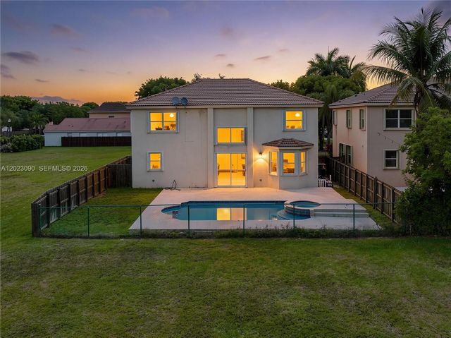 1730 SE 20th Ter, Homestead, FL 33035
