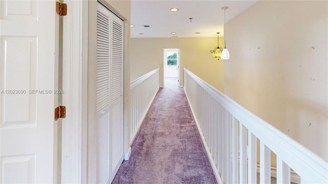 1730 SE 20th Ter, Homestead, FL 33035