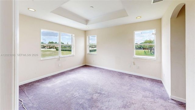 1730 SE 20th Ter, Homestead, FL 33035