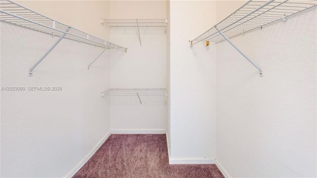 1730 SE 20th Ter, Homestead, FL 33035