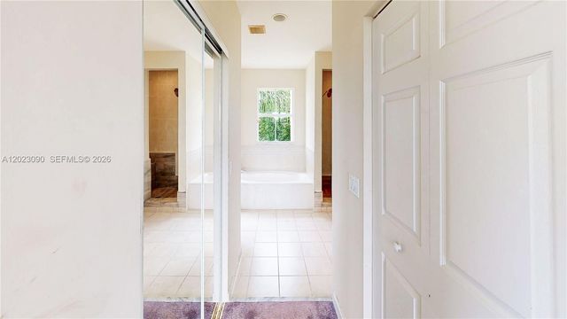 1730 SE 20th Ter, Homestead, FL 33035