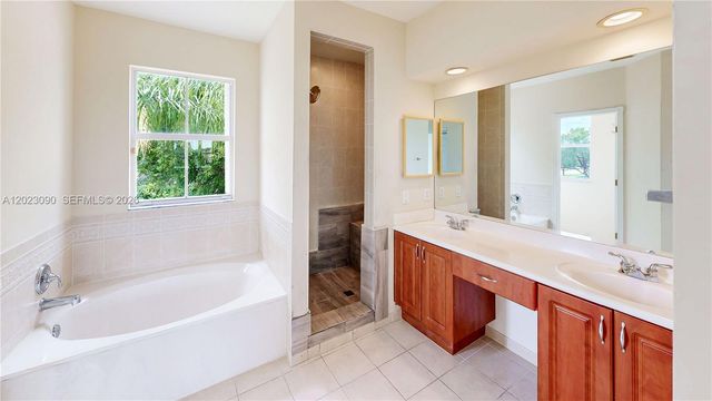 1730 SE 20th Ter, Homestead, FL 33035