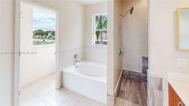 1730 SE 20th Ter, Homestead, FL 33035
