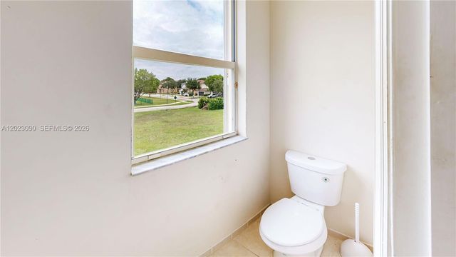 1730 SE 20th Ter, Homestead, FL 33035
