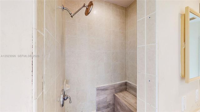 1730 SE 20th Ter, Homestead, FL 33035