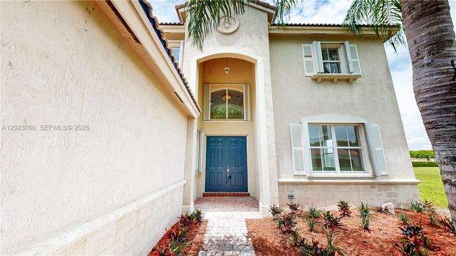 1730 SE 20th Ter, Homestead, FL 33035