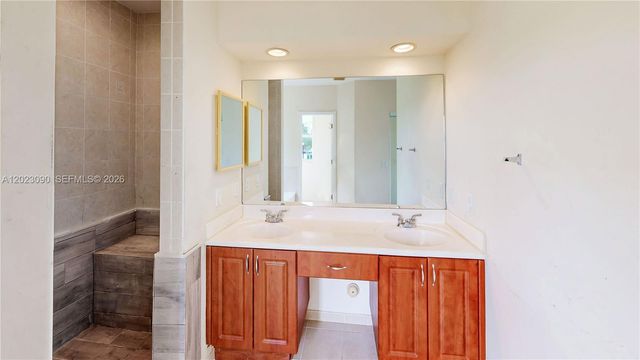 1730 SE 20th Ter, Homestead, FL 33035