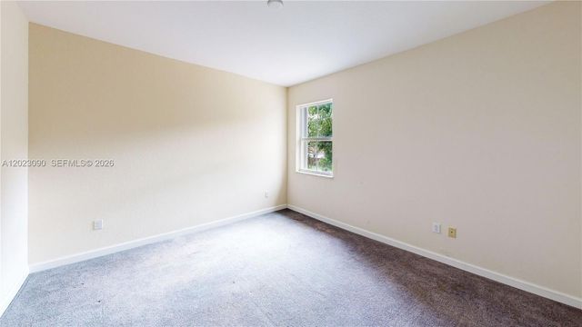 1730 SE 20th Ter, Homestead, FL 33035