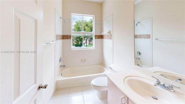 1730 SE 20th Ter, Homestead, FL 33035