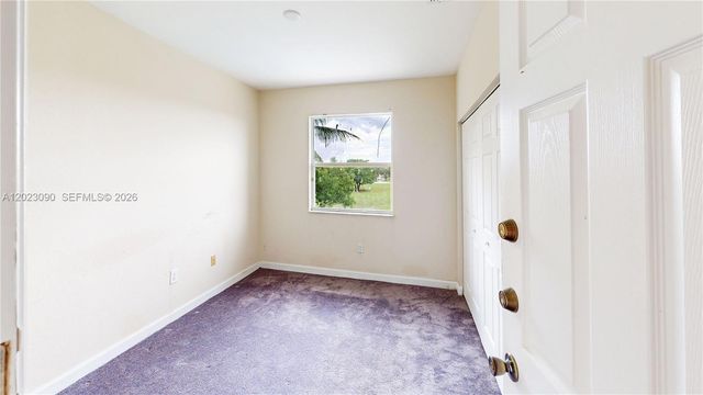 1730 SE 20th Ter, Homestead, FL 33035