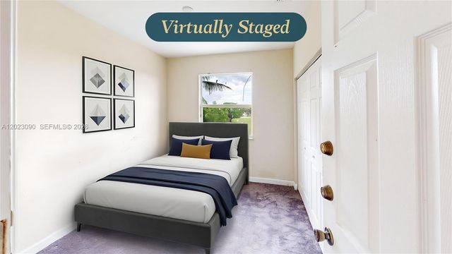 1730 SE 20th Ter, Homestead, FL 33035
