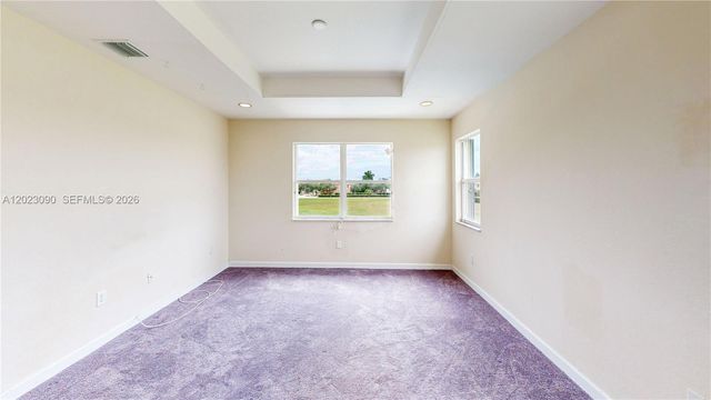 1730 SE 20th Ter, Homestead, FL 33035