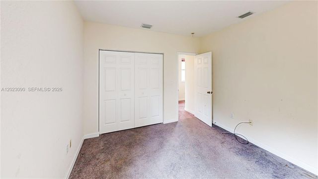 1730 SE 20th Ter, Homestead, FL 33035